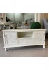 Abiah TV Cabinet W120